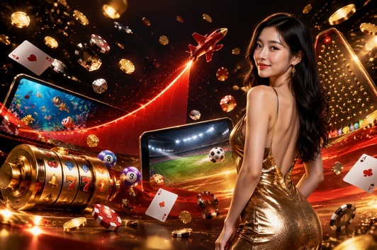 fc68